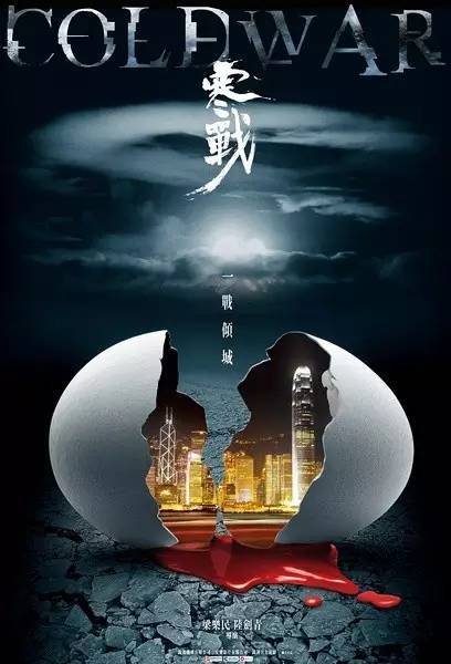 犹他州身份证样本资料