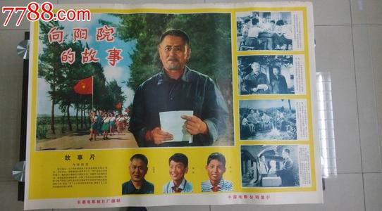 怎么买肯塔基州ID
